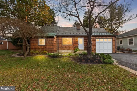216 Park Ave, Mount Joy, PA 17552