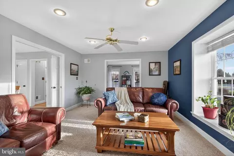 Other - 35 Old Post Ln, Lititz, PA 17543 photo 6 of 15