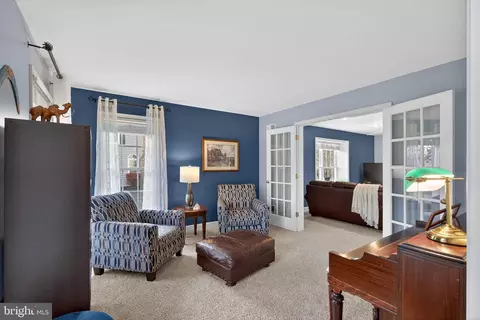 Other - 35 Old Post Ln, Lititz, PA 17543 photo 3 of 15