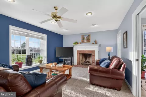Other - 35 Old Post Ln, Lititz, PA 17543 photo 1 of 15