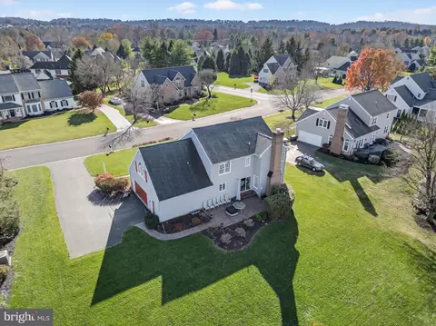 View/Area - 35 Old Post Ln, Lititz, PA 17543 photo 8 of 8