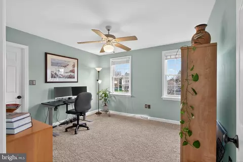 Other - 35 Old Post Ln, Lititz, PA 17543 photo 11 of 15