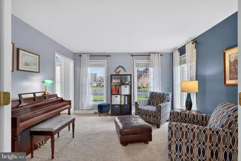 Other - 35 Old Post Ln, Lititz, PA 17543 photo 4 of 15
