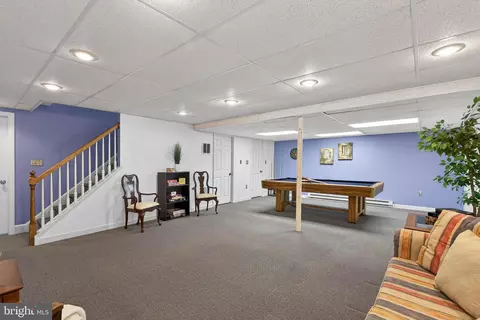 Other - 35 Old Post Ln, Lititz, PA 17543 photo 9 of 15