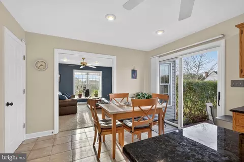 Other - 35 Old Post Ln, Lititz, PA 17543 photo 7 of 15