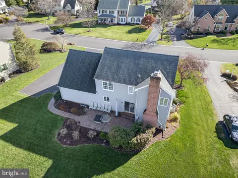 View/Area - 35 Old Post Ln, Lititz, PA 17543 photo 7 of 8