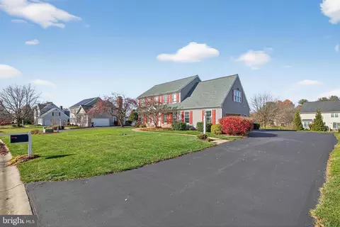 Other - 35 Old Post Ln, Lititz, PA 17543 photo 14 of 15