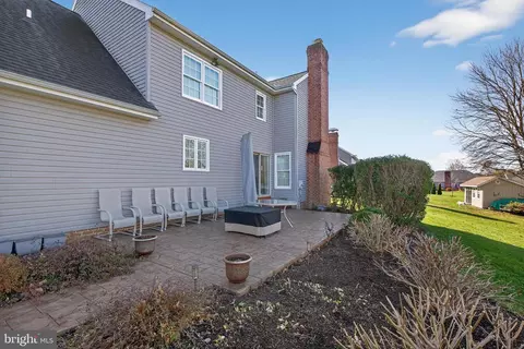 Other - 35 Old Post Ln, Lititz, PA 17543 photo 15 of 15