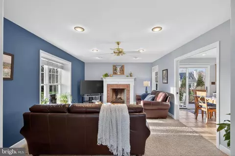 Other - 35 Old Post Ln, Lititz, PA 17543 photo 5 of 15