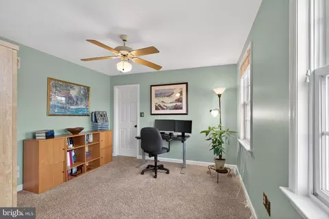 Other - 35 Old Post Ln, Lititz, PA 17543 photo 12 of 15