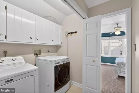 Other - 35 Old Post Ln, Lititz, PA 17543 photo 13 of 15