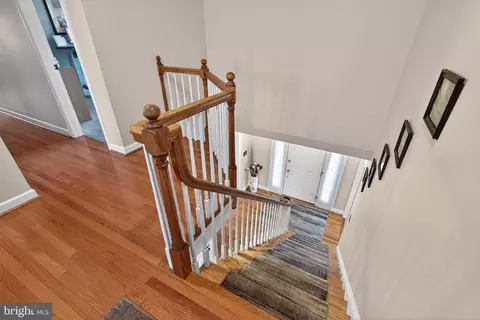 Entry Way - 35 Old Post Ln, Lititz, PA 17543 photo 11 of 11