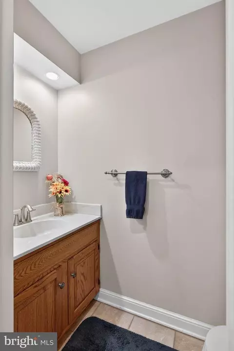 Other - 35 Old Post Ln, Lititz, PA 17543 photo 8 of 15