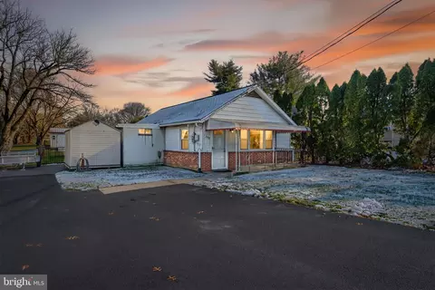 340 Florin Ave, Mount Joy, PA 17552