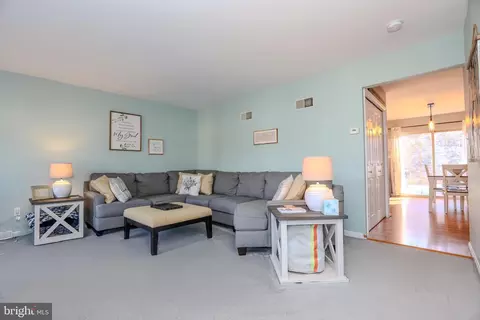 Other - 407 Crosswinds Dr, Lititz, PA 17543 photo 3 of 6