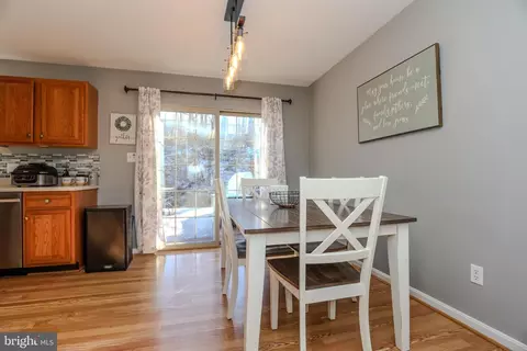 Dining - 407 Crosswinds Dr, Lititz, PA 17543 photo 1 of 1