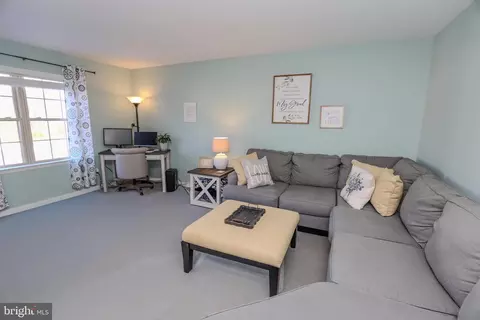 Other - 407 Crosswinds Dr, Lititz, PA 17543 photo 4 of 6