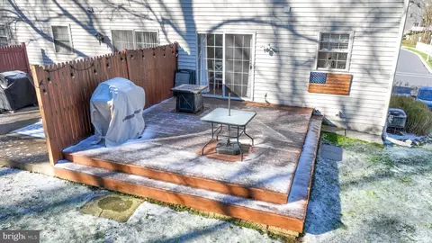 Exterior - 407 Crosswinds Dr, Lititz, PA 17543 photo 1 of 1