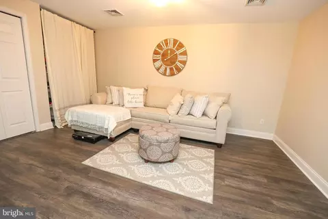 Other - 407 Crosswinds Dr, Lititz, PA 17543 photo 6 of 6