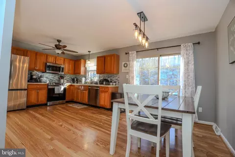 Other - 407 Crosswinds Dr, Lititz, PA 17543 photo 2 of 6