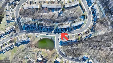View/Area - 407 Crosswinds Dr, Lititz, PA 17543 photo 1 of 1