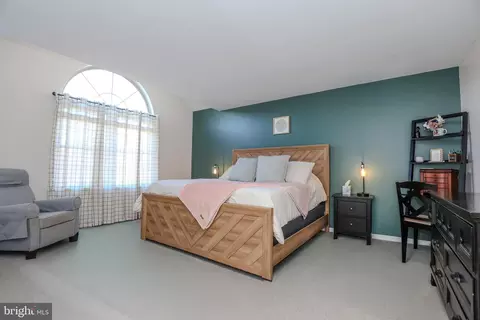 Bedroom - 407 Crosswinds Dr, Lititz, PA 17543 photo 1 of 5