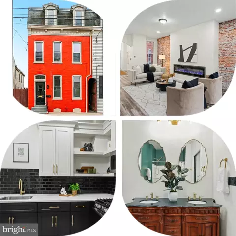 328 Walnut St, Columbia, PA 17512