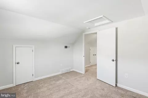 Other - 233 Cardinal Rd, Lititz, PA 17543 photo 12 of 12