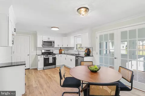 Other - 233 Cardinal Rd, Lititz, PA 17543 photo 3 of 12
