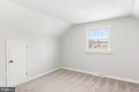 Other - 233 Cardinal Rd, Lititz, PA 17543 photo 11 of 12