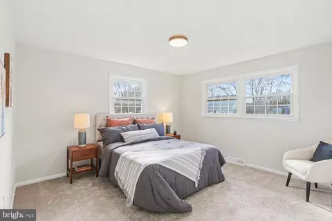 Other - 233 Cardinal Rd, Lititz, PA 17543 photo 7 of 12
