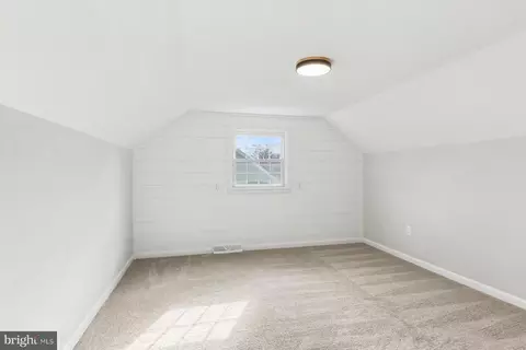 Bedroom - 233 Cardinal Rd, Lititz, PA 17543 photo 1 of 1