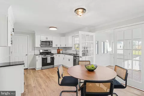 Other - 233 Cardinal Rd, Lititz, PA 17543 photo 2 of 12