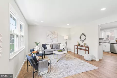 Other - 233 Cardinal Rd, Lititz, PA 17543 photo 1 of 12