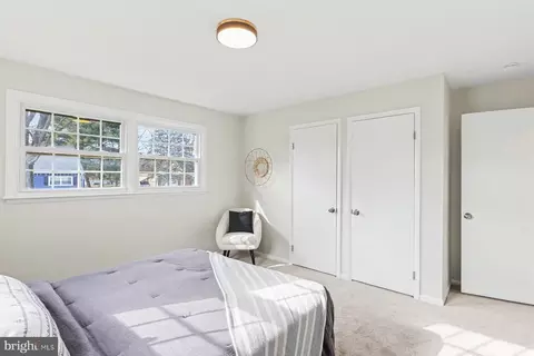 Other - 233 Cardinal Rd, Lititz, PA 17543 photo 8 of 12