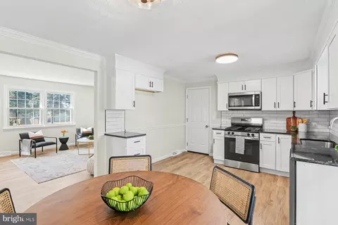 Other - 233 Cardinal Rd, Lititz, PA 17543 photo 5 of 12