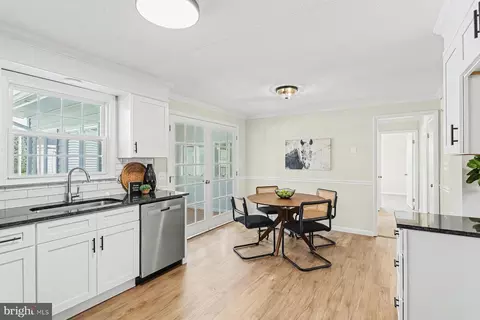 Other - 233 Cardinal Rd, Lititz, PA 17543 photo 4 of 12