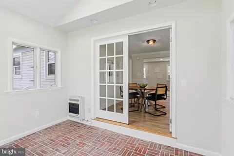 Other - 233 Cardinal Rd, Lititz, PA 17543 photo 6 of 12
