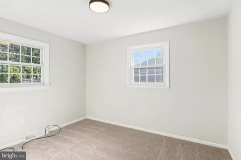 Other - 233 Cardinal Rd, Lititz, PA 17543 photo 9 of 12