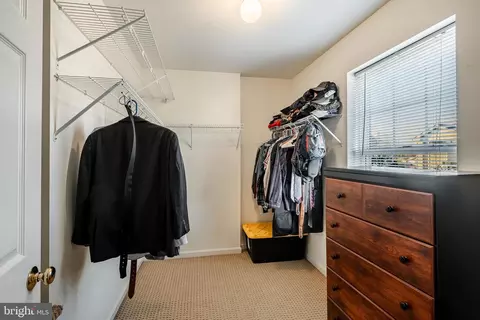 Other - 1016 Sloan St, Lititz, PA 17543 photo 4 of 10