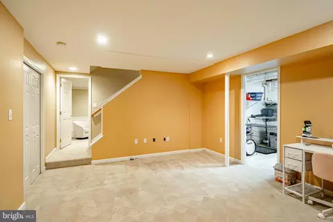 Other - 1016 Sloan St, Lititz, PA 17543 photo 7 of 10