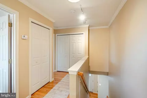 Entry Way - 1016 Sloan St, Lititz, PA 17543 photo 2 of 2