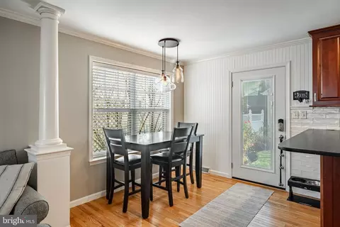 Other - 1016 Sloan St, Lititz, PA 17543 photo 2 of 10