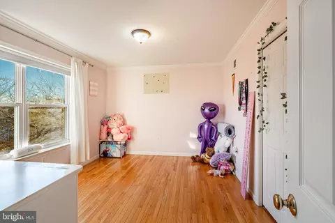 Bedroom - 1016 Sloan St, Lititz, PA 17543 photo 5 of 5