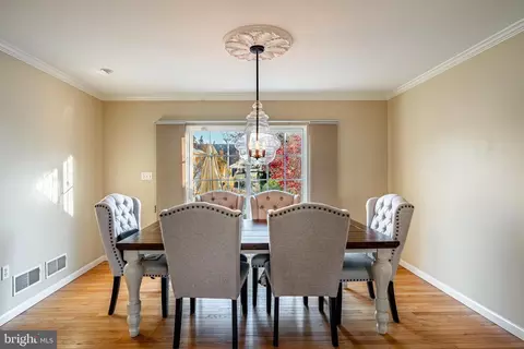 Dining - 1016 Sloan St, Lititz, PA 17543 photo 2 of 2