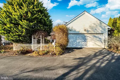 Other - 1016 Sloan St, Lititz, PA 17543 photo 10 of 10