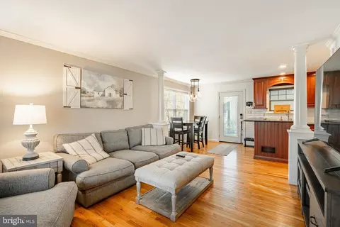 Other - 1016 Sloan St, Lititz, PA 17543 photo 3 of 10