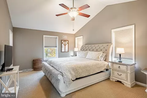 Bedroom - 1016 Sloan St, Lititz, PA 17543 photo 1 of 5