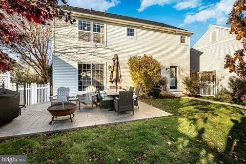 Other - 1016 Sloan St, Lititz, PA 17543 photo 9 of 10