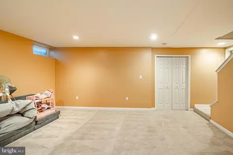 Other - 1016 Sloan St, Lititz, PA 17543 photo 8 of 10